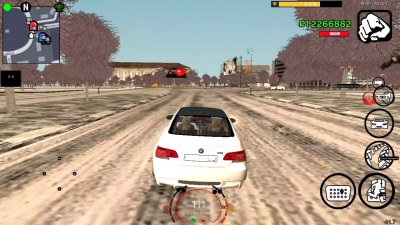 ������� ��