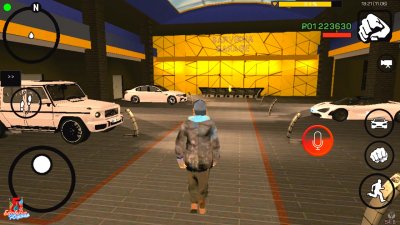 ������� ��