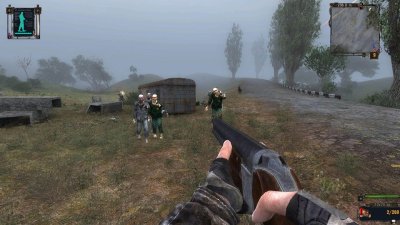 ������� ������� ���������