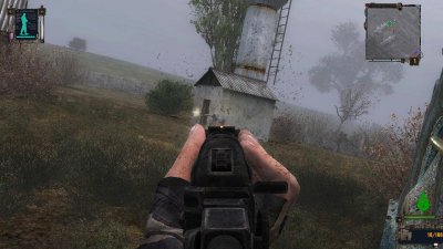 ������� ������� ���������