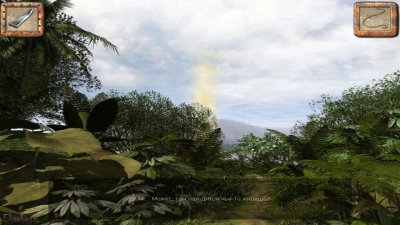 ����������� �� ������������ ������