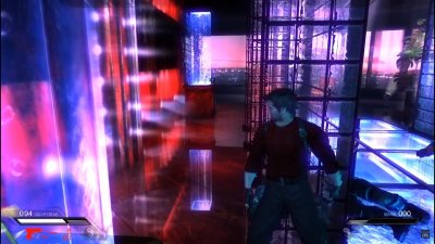 Infernal �����������