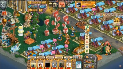 ����� ����� �� ��