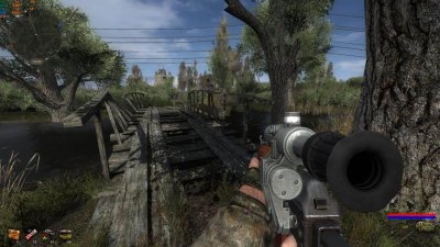 ������� Dead City Special Release