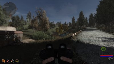 ������� Dead City Special Release