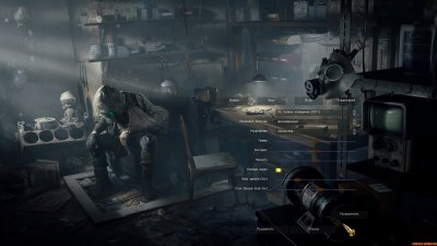 ������� Dead City Special Release