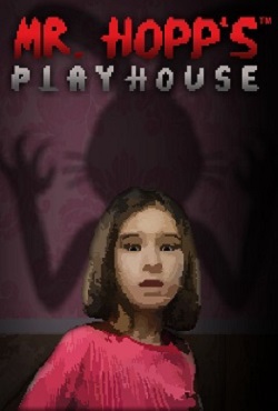 Mr. Hopp�s Playhouse