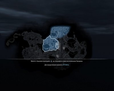 Middle-Earth Shadow of Mordor ��������