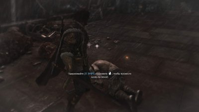 Middle-Earth Shadow of Mordor ��������