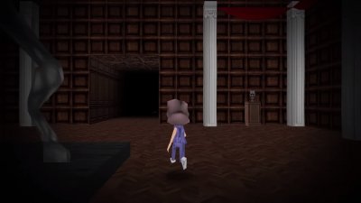 Mr. Hopp�s Playhouse 3