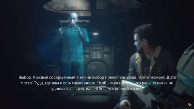 The Callisto Protocol ��������