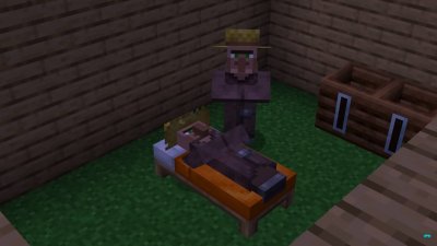 ��������� 1.19.30