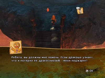 ���� 4 ��������