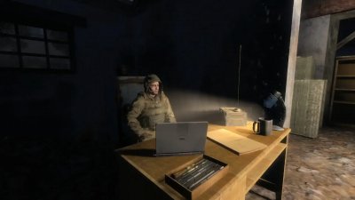 ������� ������� �����