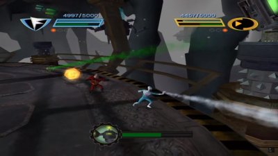 ������������ 2 ��������� �����