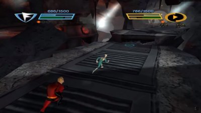 ������������ 2 ��������� �����