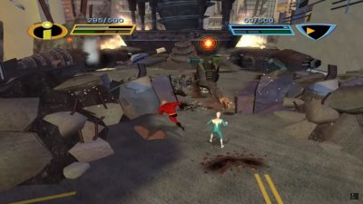 ������������ 2 ��������� �����