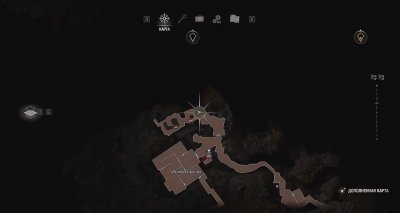 Resident Evil 4 Remake ��������