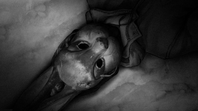 Tiny Bunny (������)