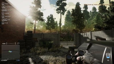 Thief Simulator 2 ��������