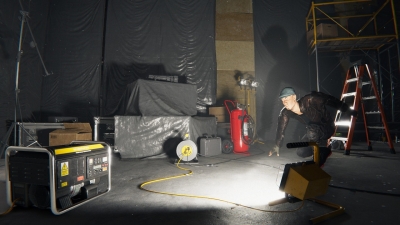 Thief Simulator 2 ��������