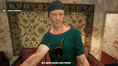 �.�.�.�.�.�