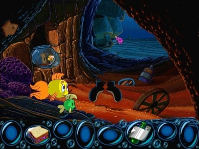 ����� ������