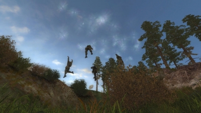 ������� �����