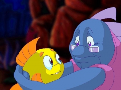 ����� ������