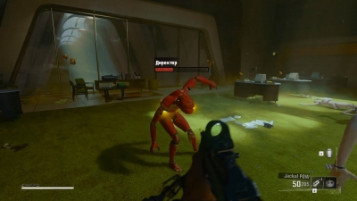 Call of Duty Black Ops 6 RePack ��������� ������